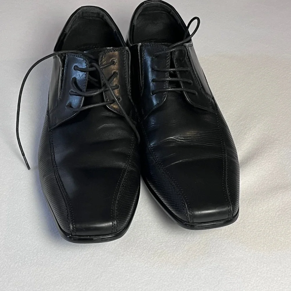 Kenneth Cole Reaction kenneth cole